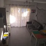 Feriehus Dream House *