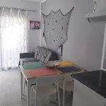 Feriehus Dream House