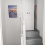 Feriehus Dream House *