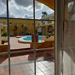 Dream House Feriehus Caleta De Fuste