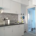 Dream House