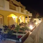 Feriehus Dream House Caleta De Fuste