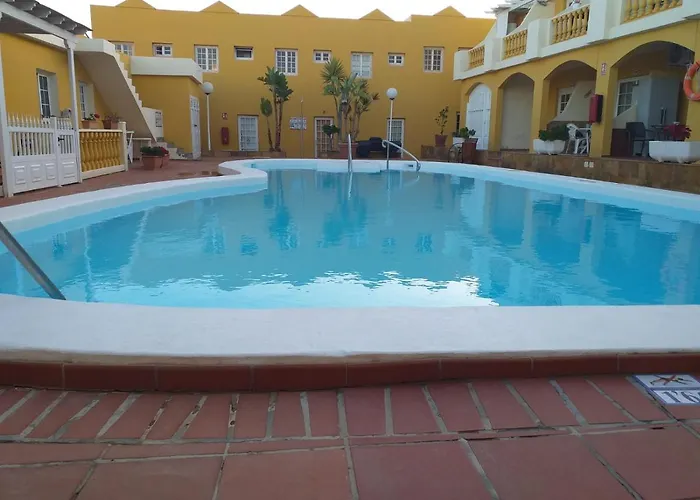 Holiday home Dream House