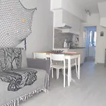 Dream House 科斯塔卡莱塔