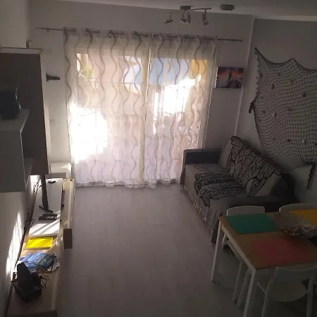 Hébergement de vacances Dream House *