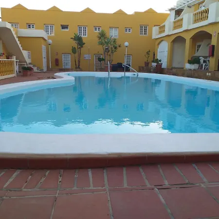 Hébergement de vacances Dream House