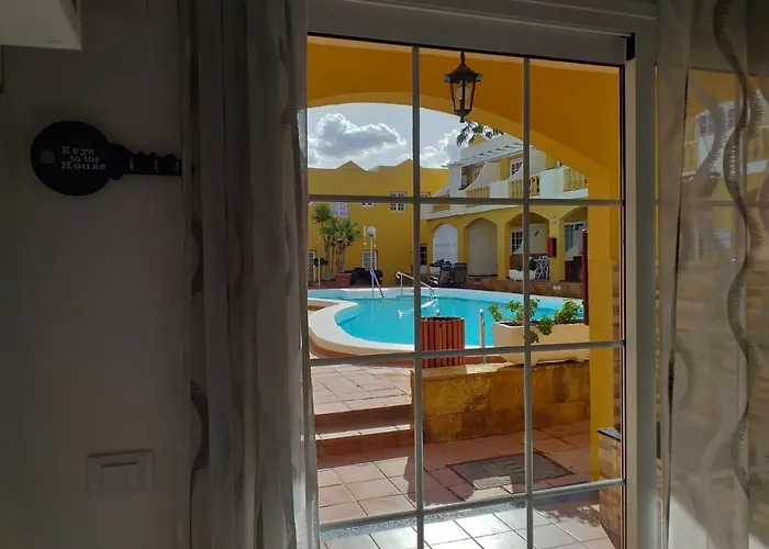 Casa vacanze Dream House *