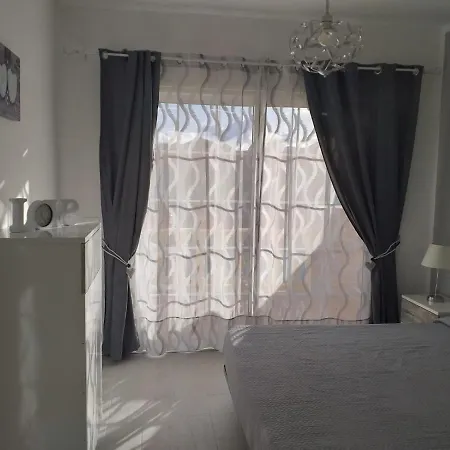 Dream House Дом отдыха *