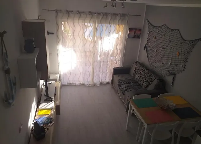 Dom wakacyjny Dream House *