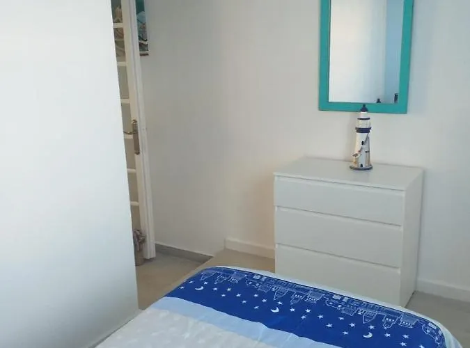 Dom wakacyjny Dream House *