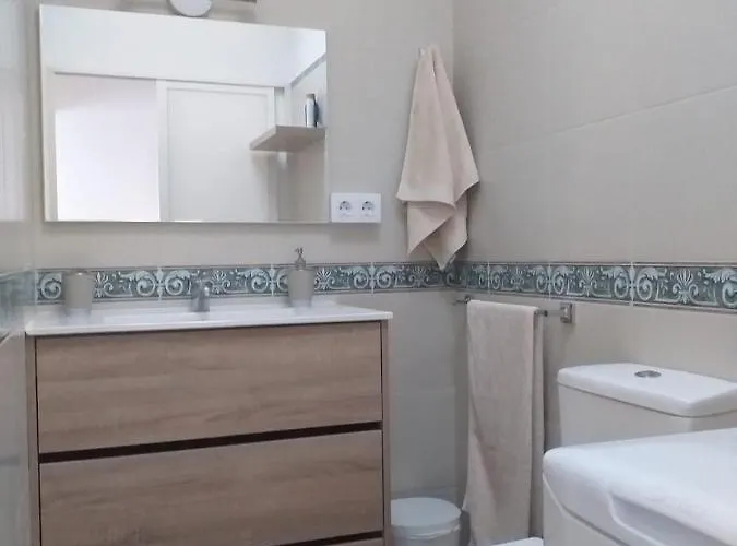 Dream House Dom wakacyjny *