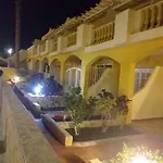 Dream House Tatil Evi *