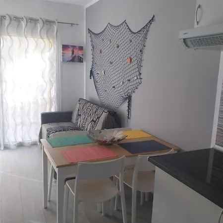 Casa de Férias Dream House