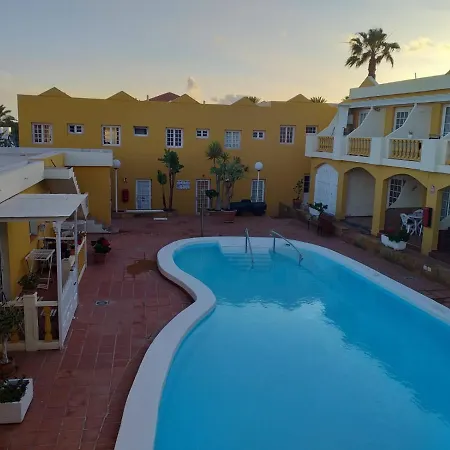 Casa de Férias Dream House